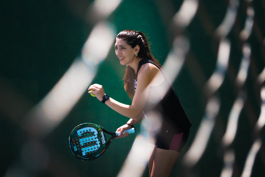 de-uitdaging-van-padel-vastleggen-door-de-lens