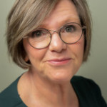Corde Jong