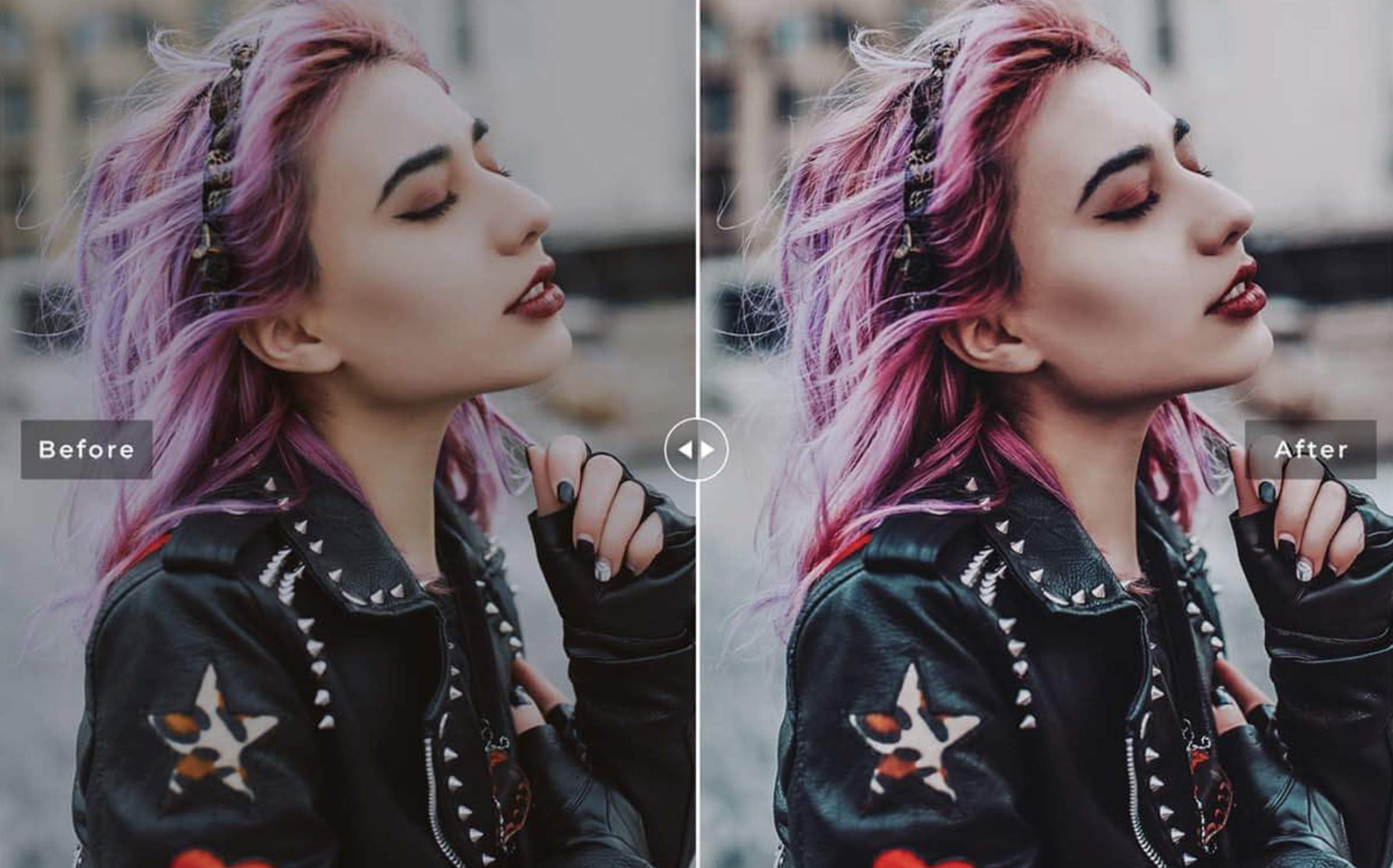 onze-favoriete-gratis-lightroom-presets-week-50