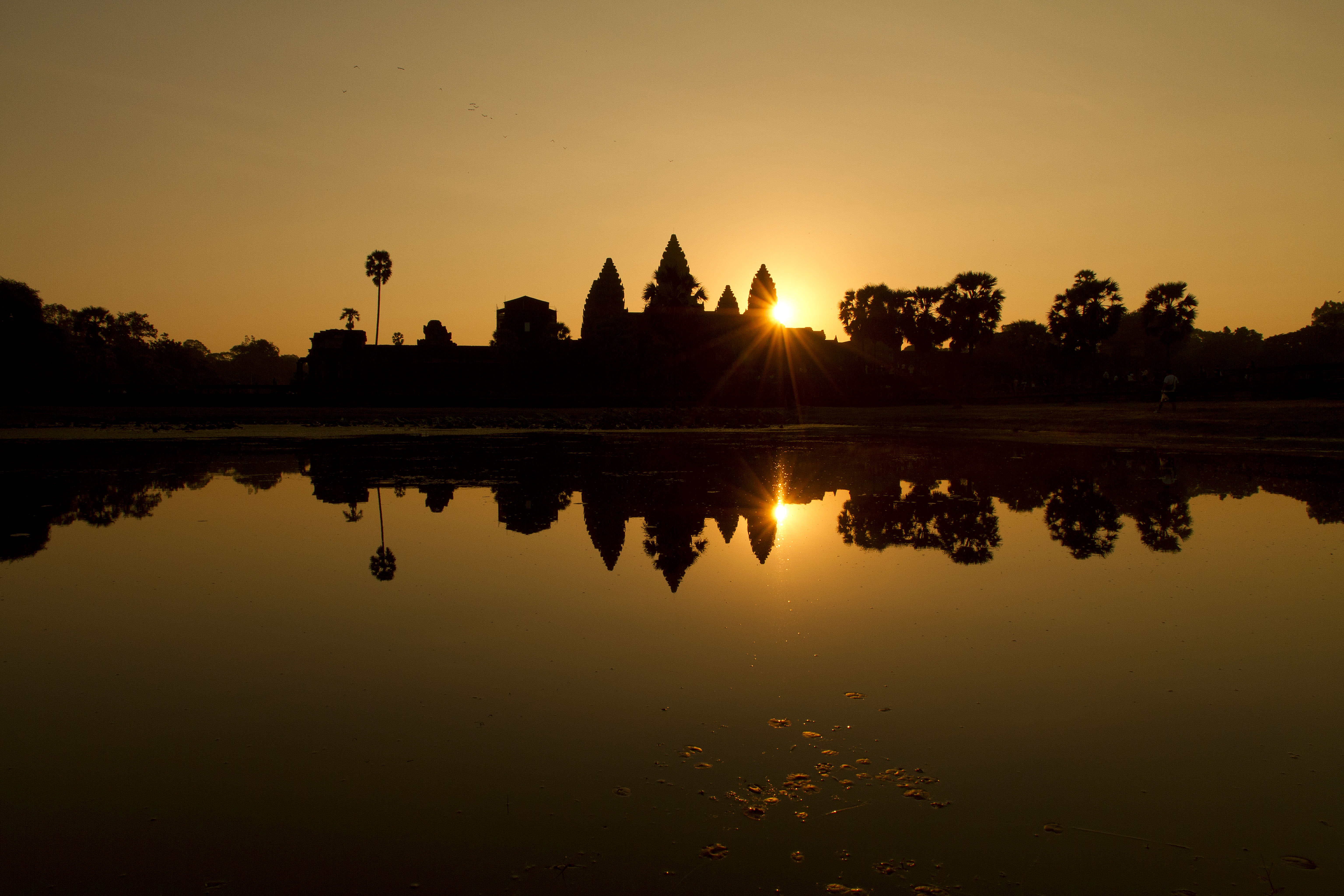 angkor-wat