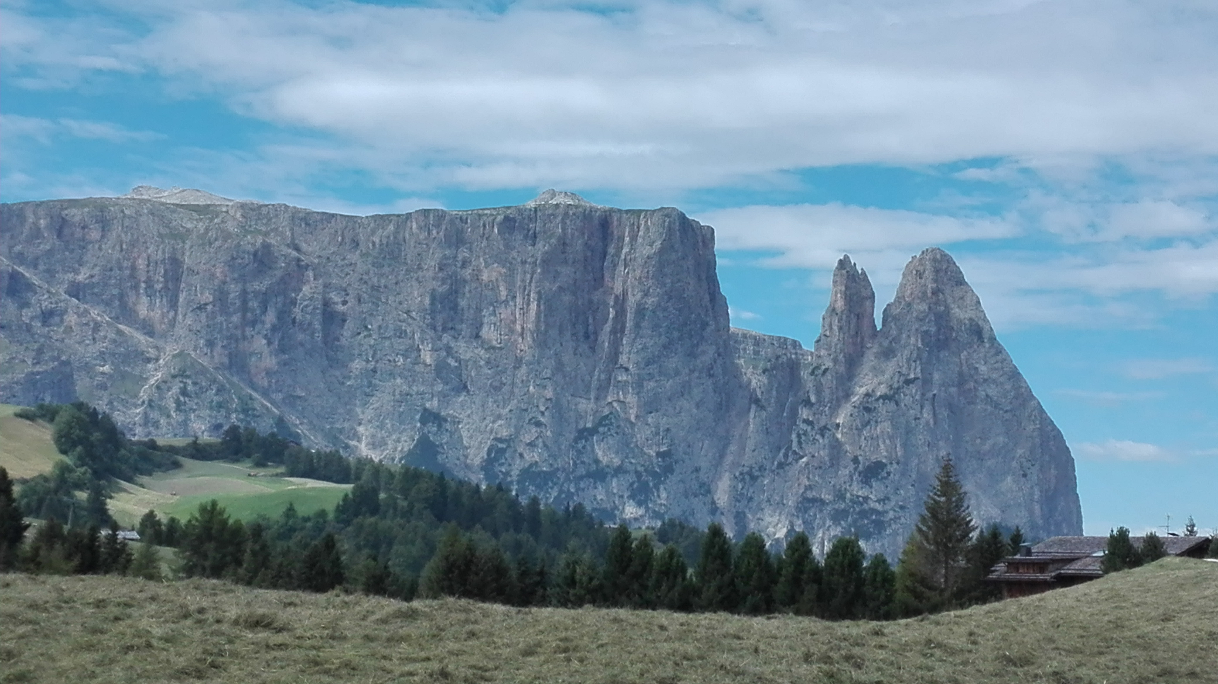 vakantie-itali%C3%AB-0