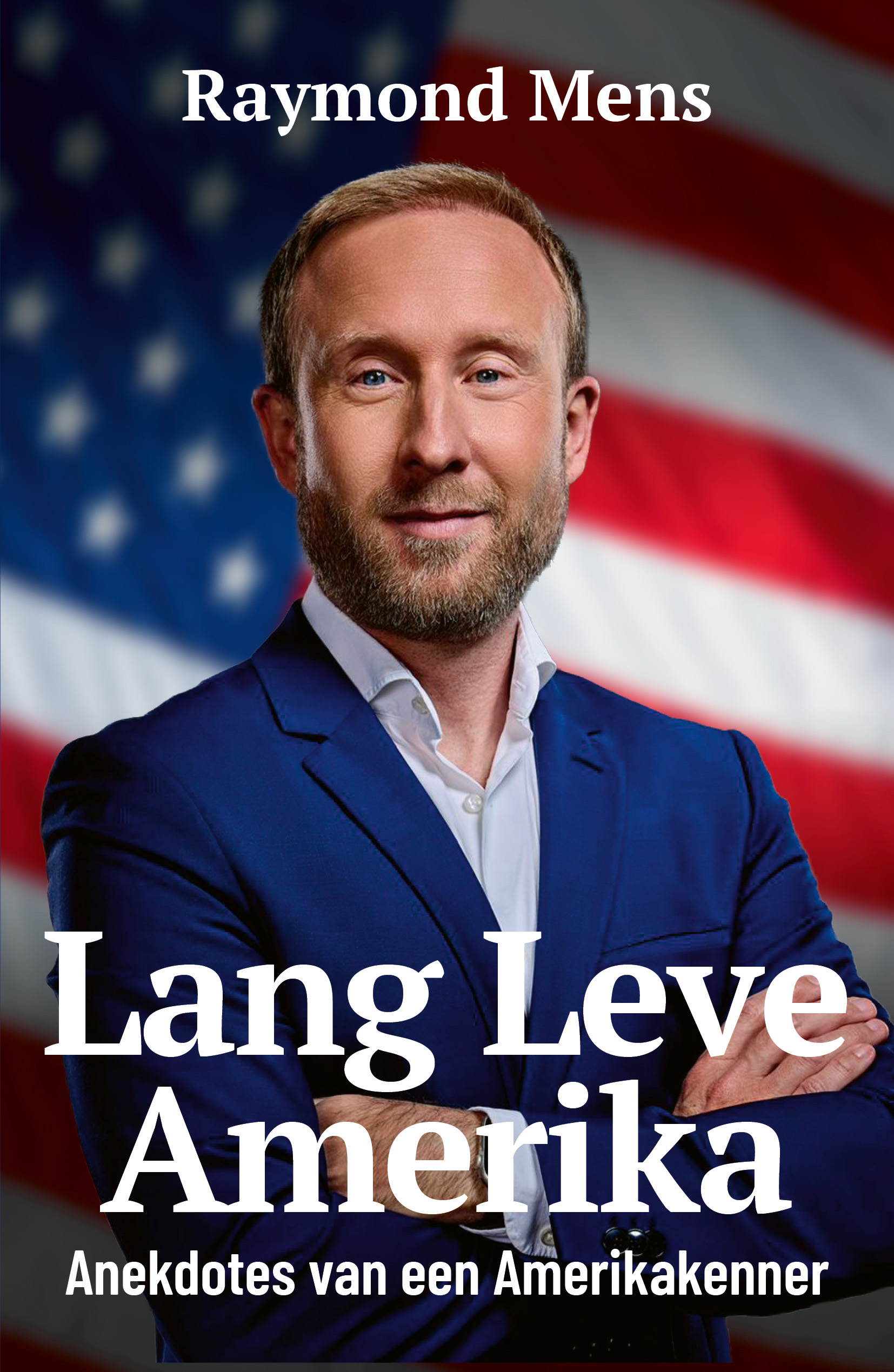 raymond-mens-lang-leve-amerika