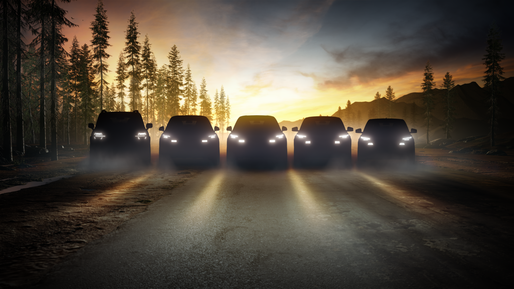 ford-zet-vol-in-op-europa-en-bedrijfswagens