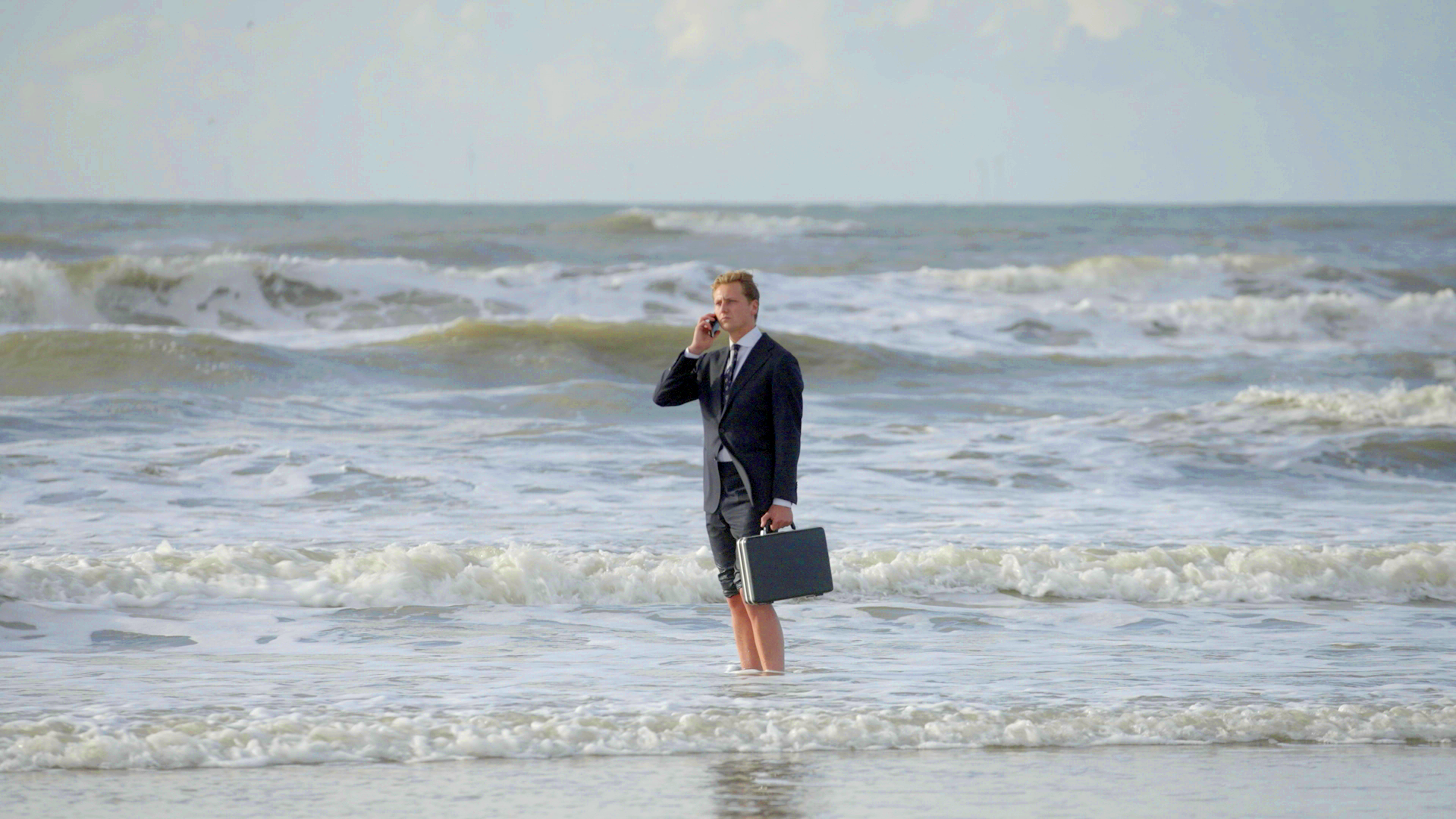 vpro-tegenlicht-greed-is-green-zondag-1-december-2205-uur-vpro-npo-2