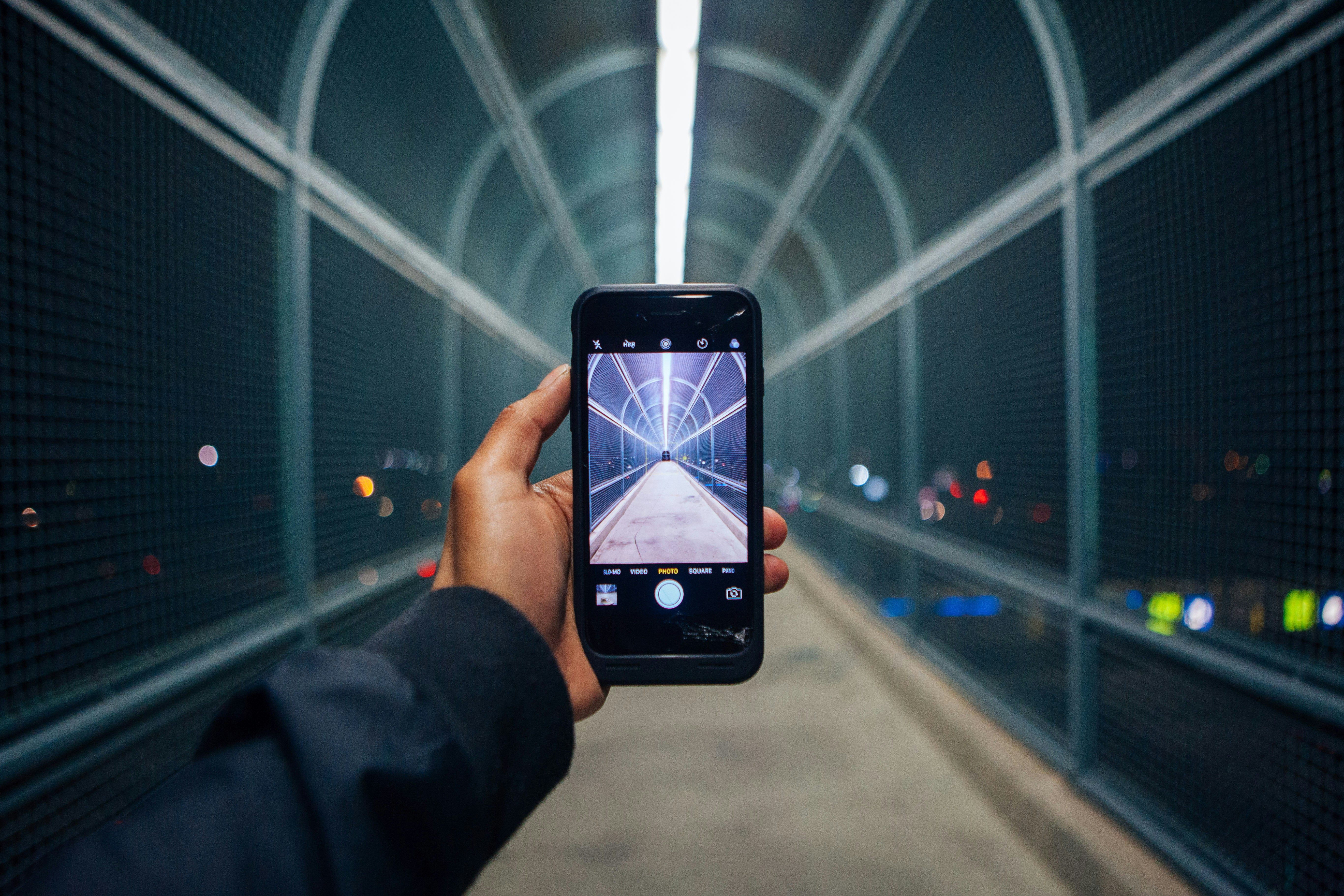 ai-in-smartphonefotografie-nieuwe-norm