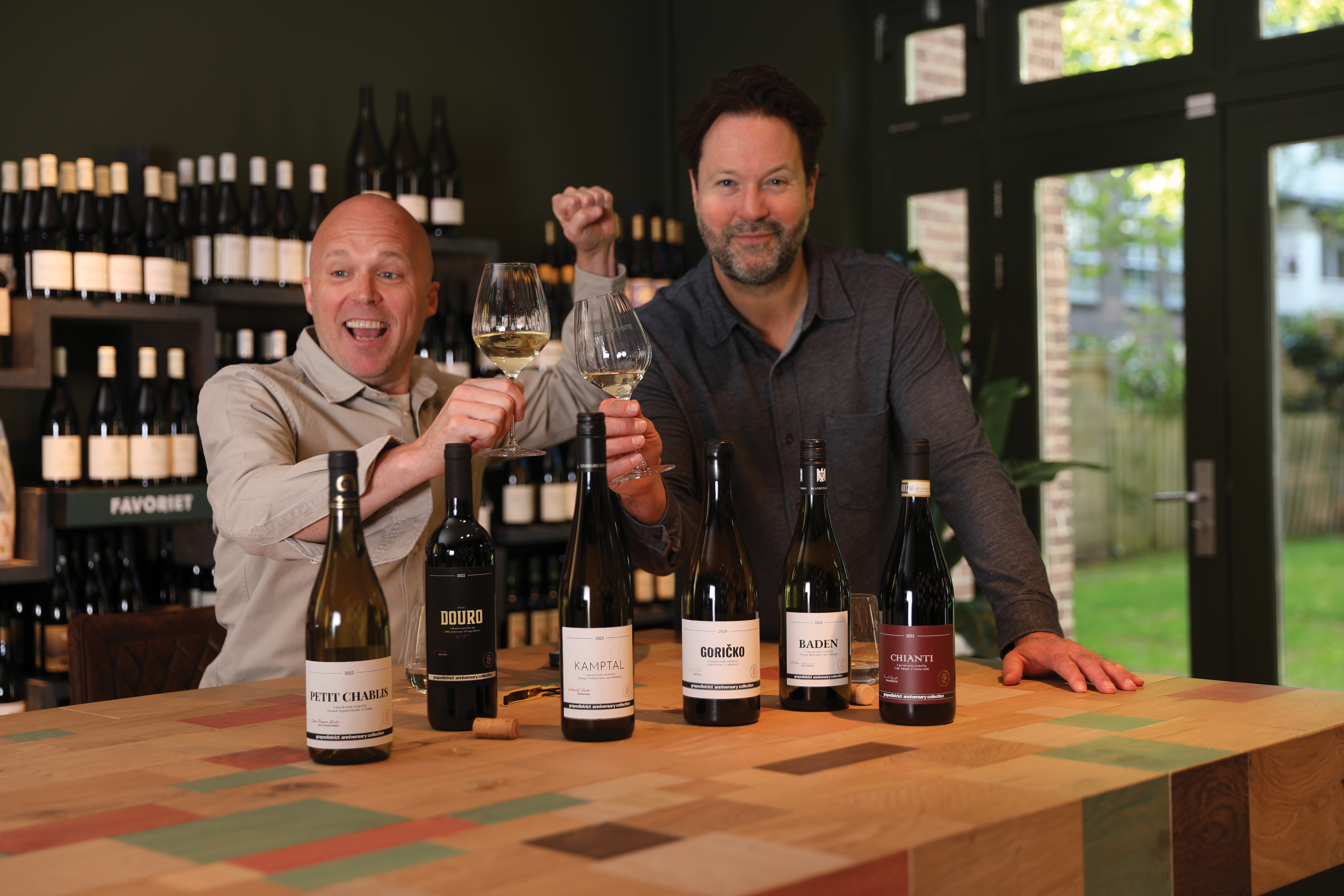 grapedistrict-viert-20-jaar-zonder-poeha