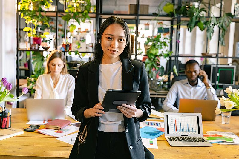 marketingmanager-rol-van-chaos-naar-regie