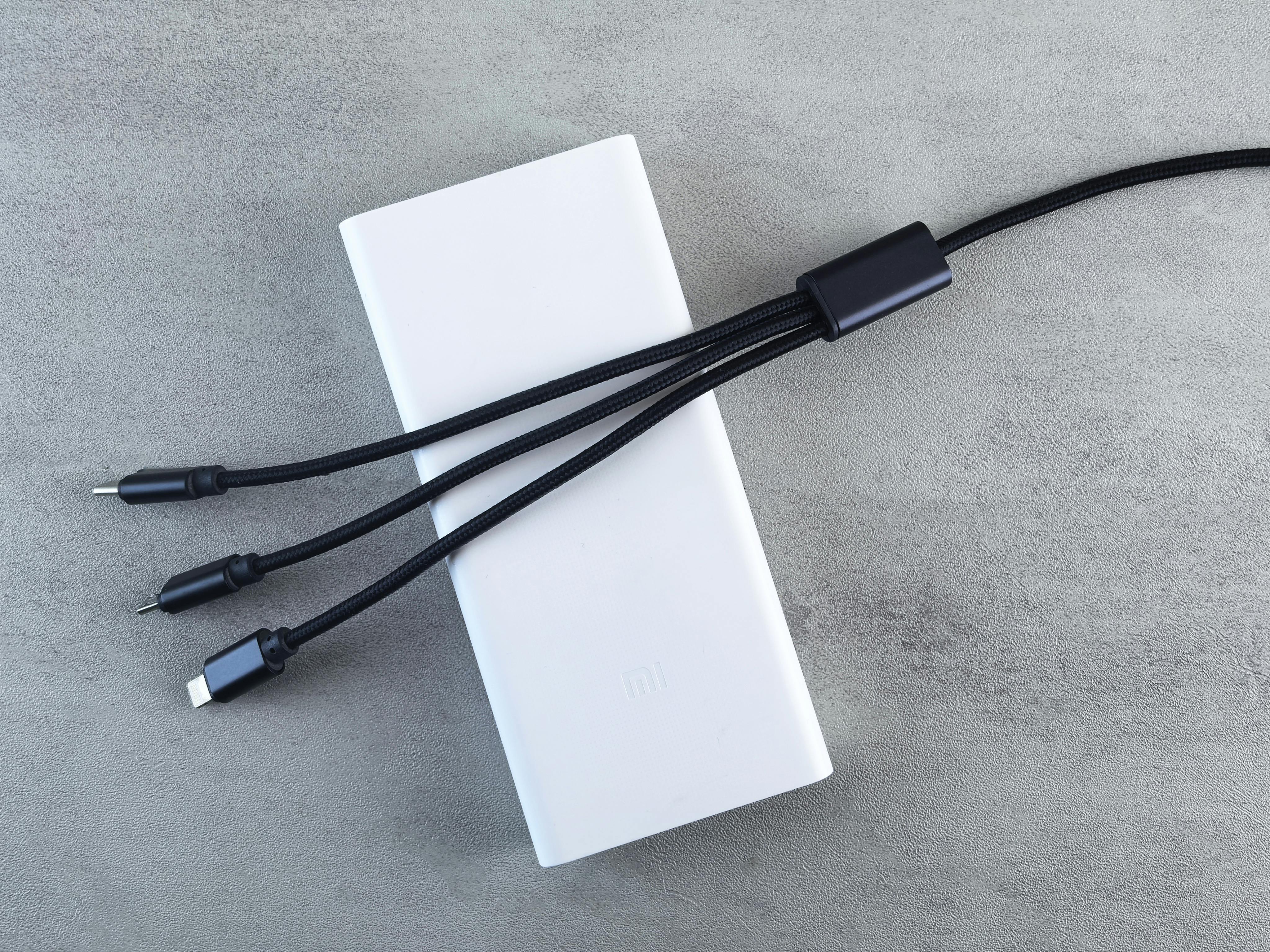 waar-moet-je-als-bedrijf-op-letten-bij-het-kopen-van-usb-c-kabels