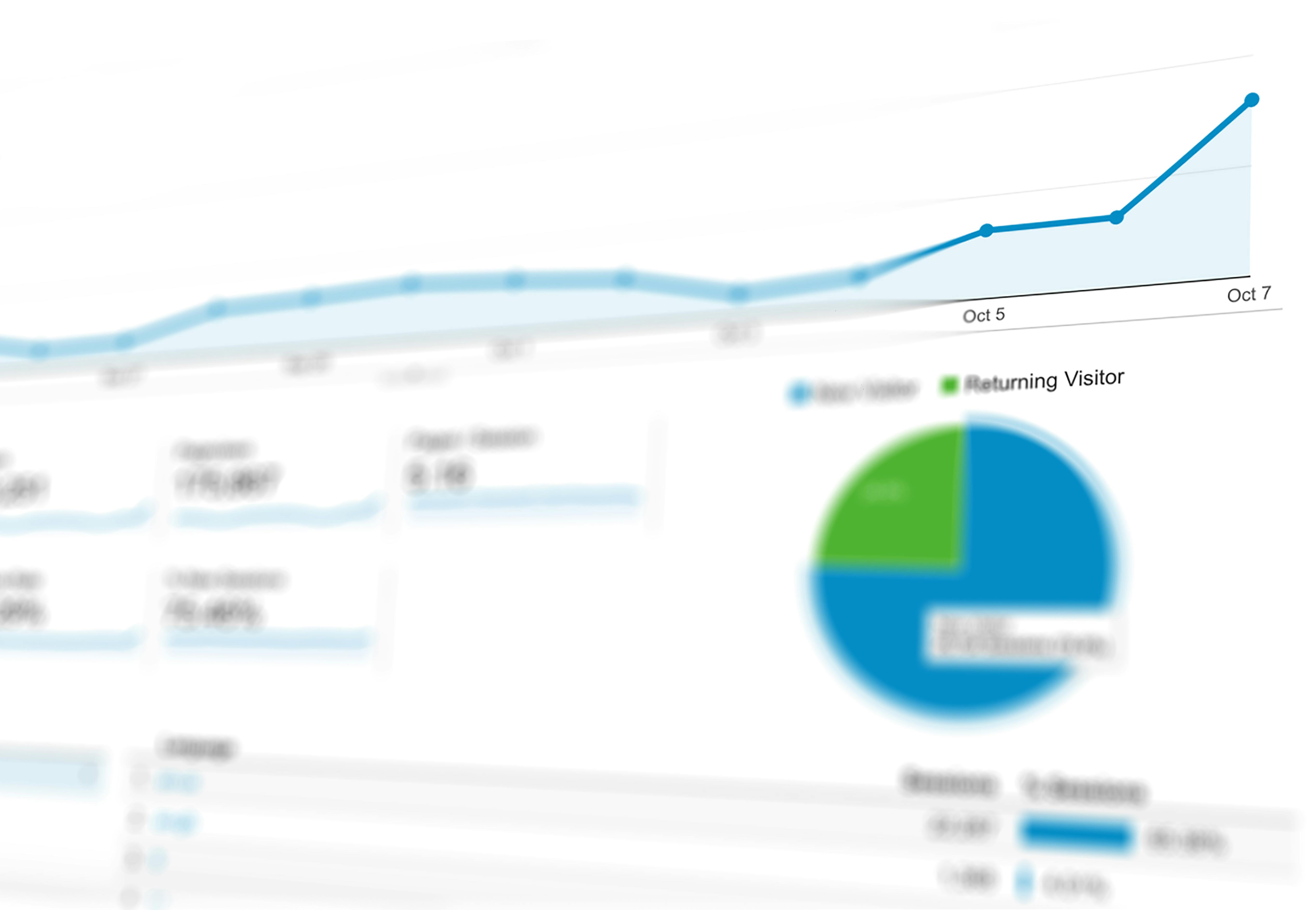 belangrijke-software-om-efficienter-te-werken-erp-en-crm
