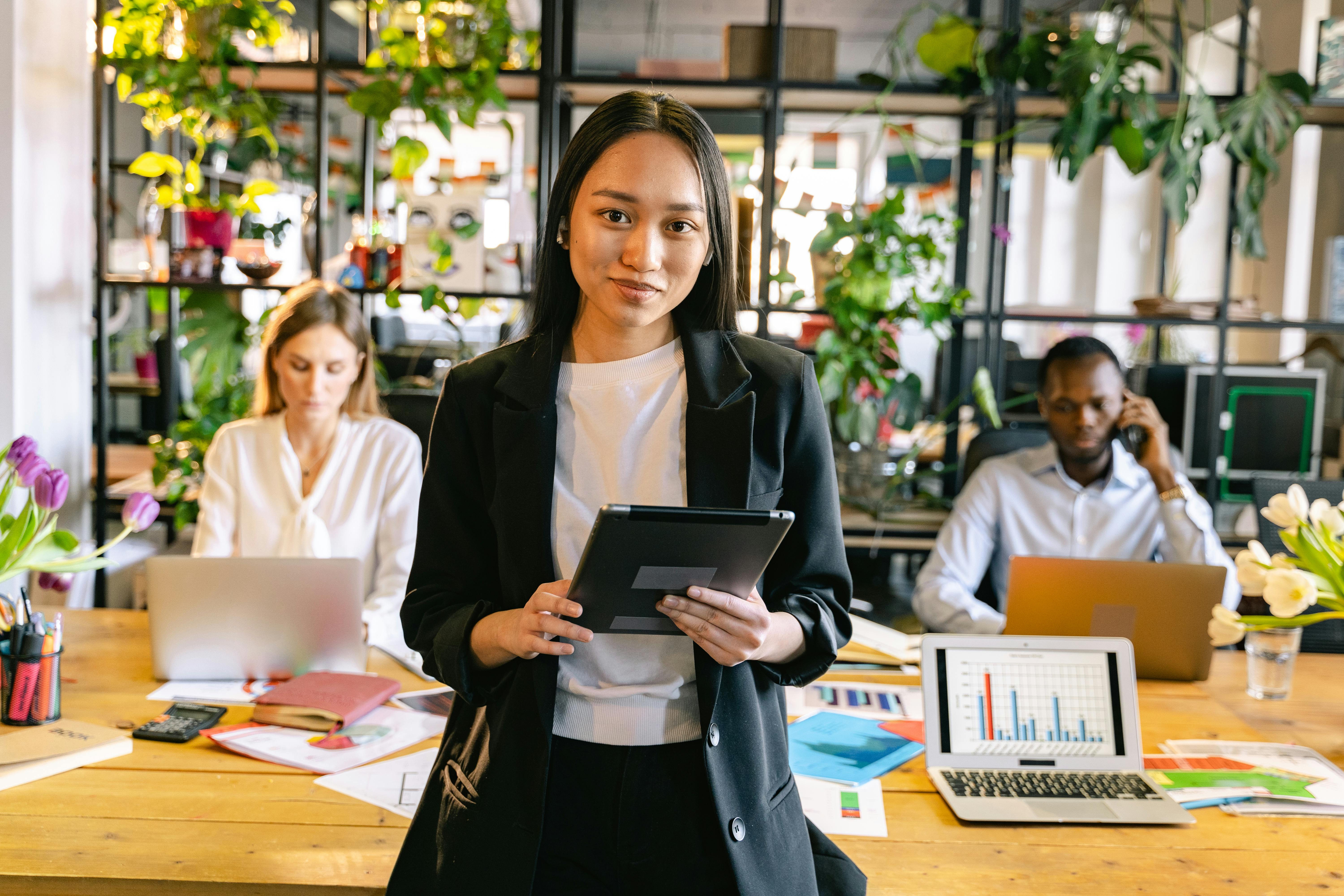 leidinggeven-vraagt-moderne-soft-skills