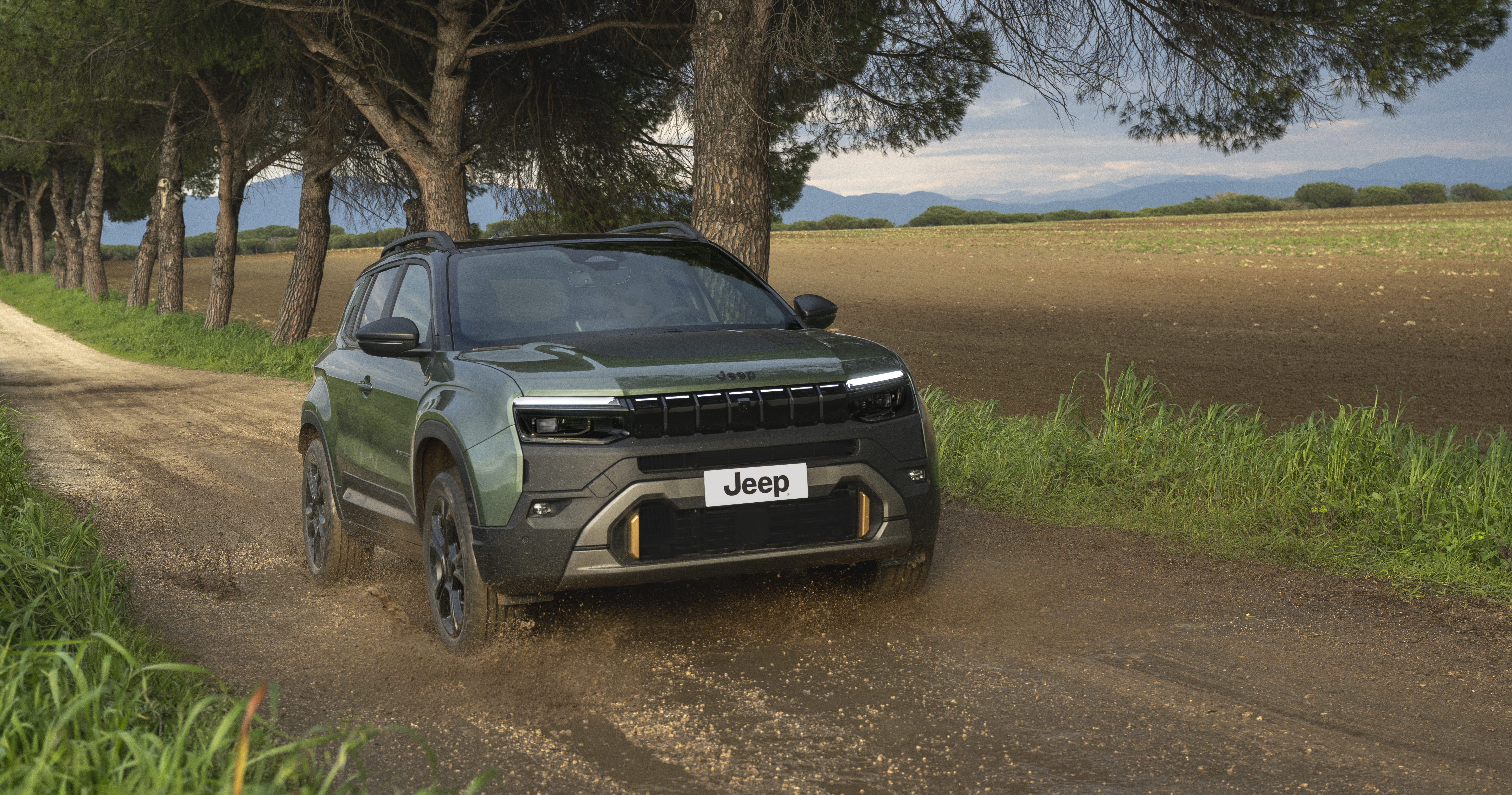 nieuwe-jeep-avenger-krijgt-flinke-upgrade
