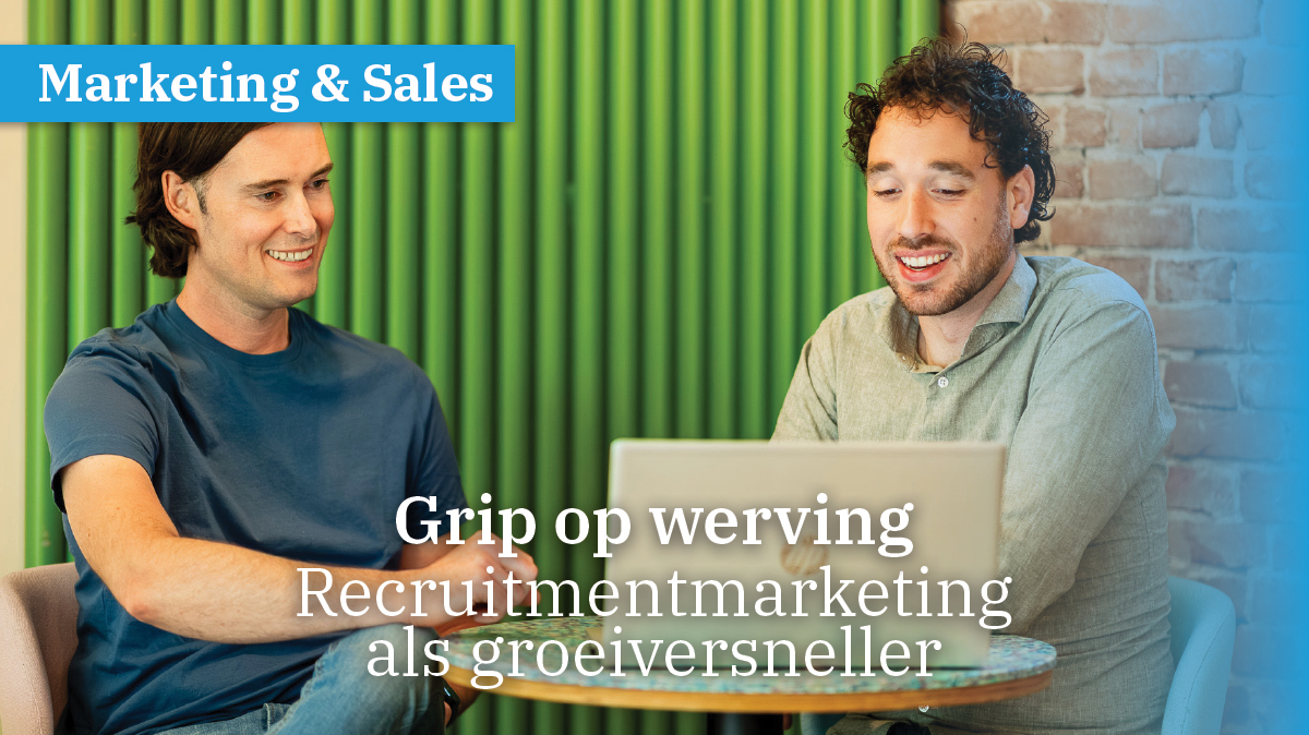 grip-op-werving-met-recruitmentmarketing