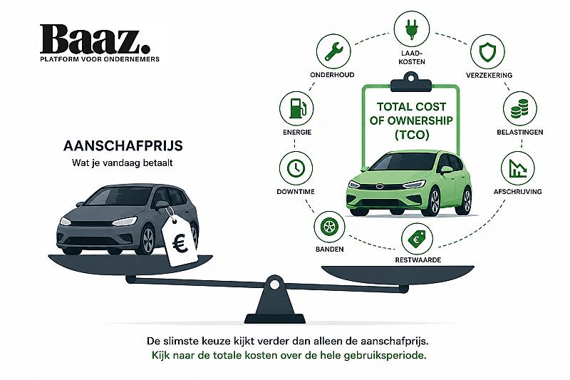 total-cost-of-ownership-stuurt-autokeuze