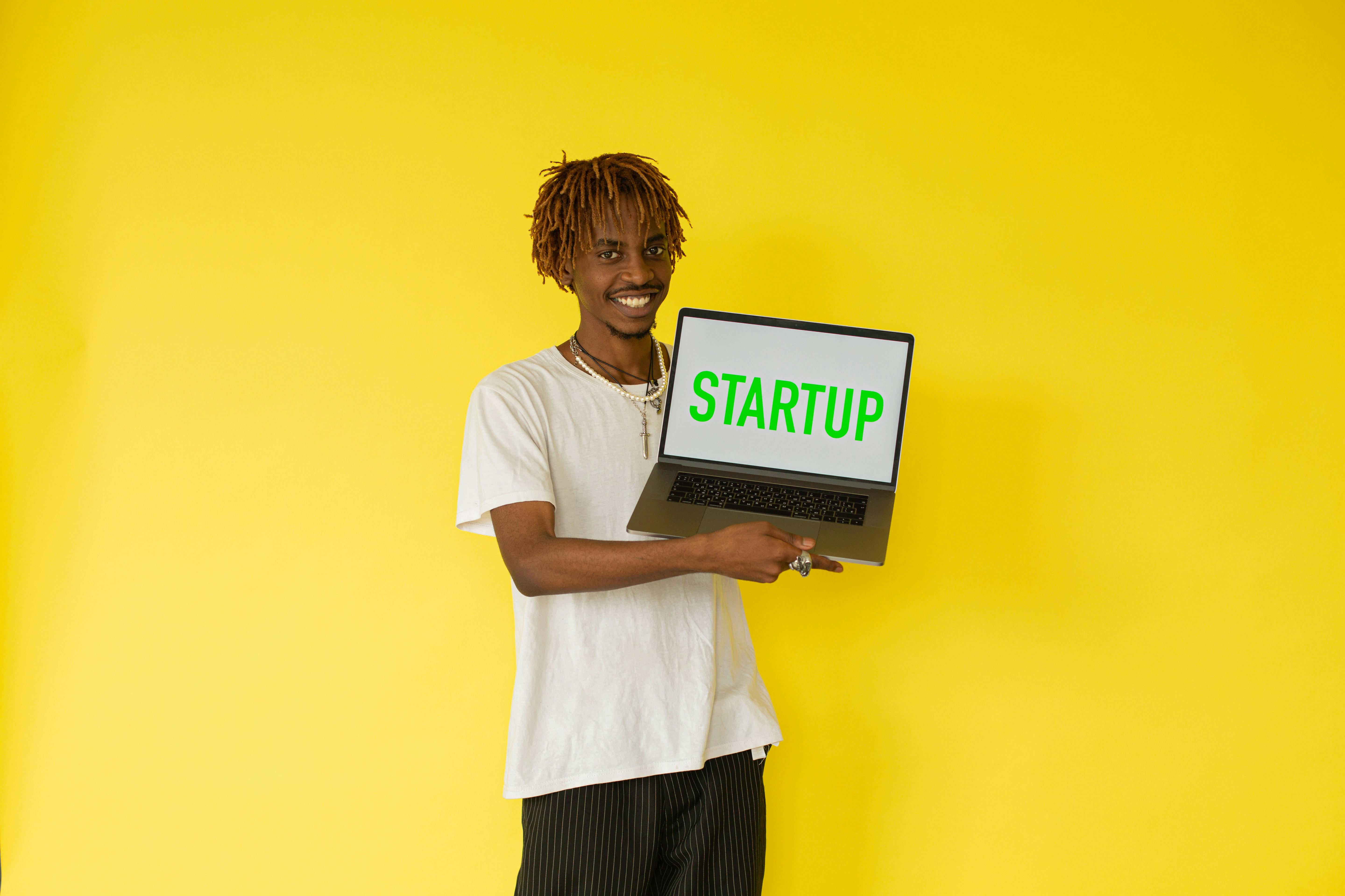 strategieen-om-je-startup-te-laten-uitgroeien
