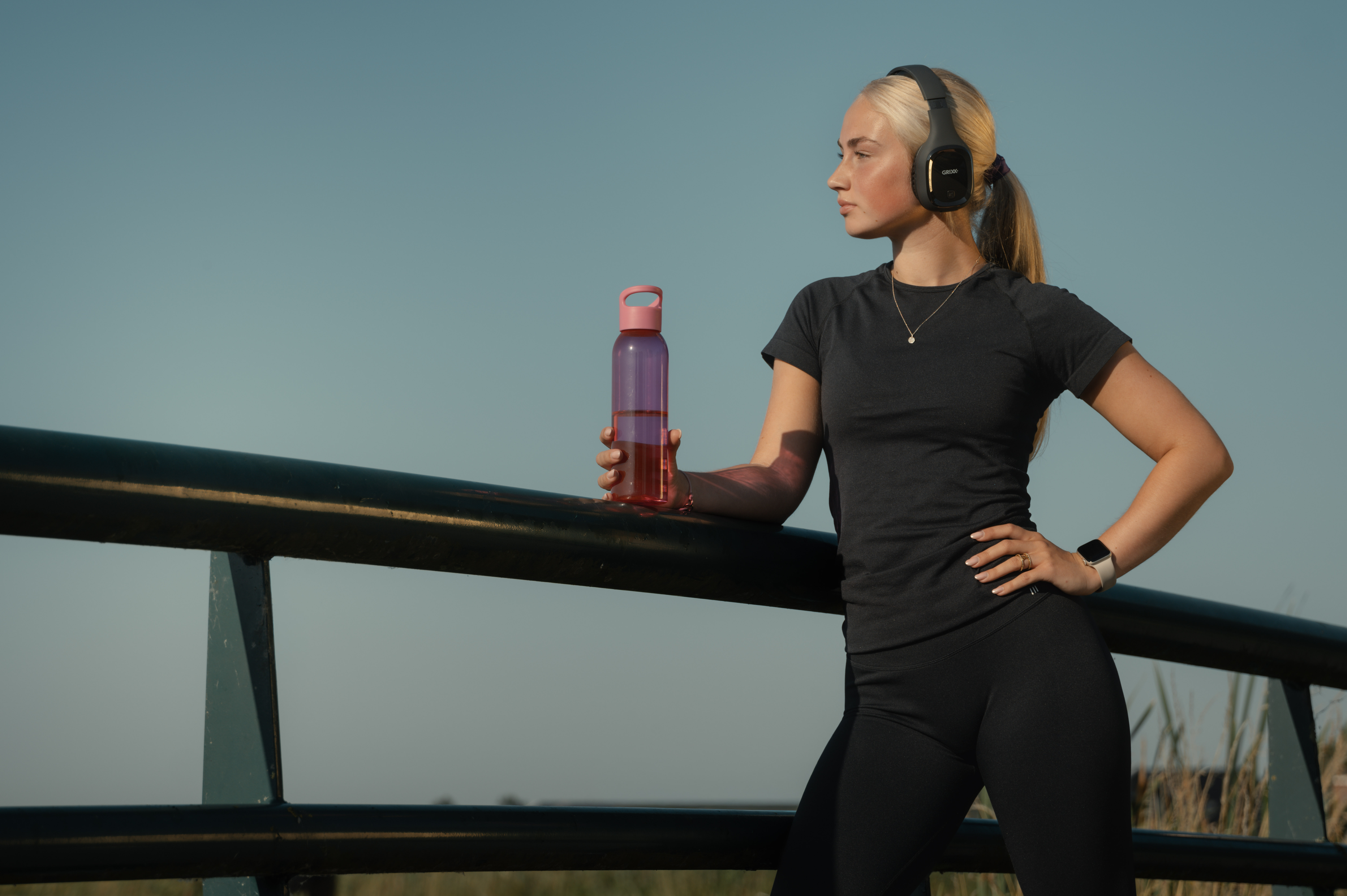 met-de-grixx-koptelefoon-bluetooth-overband-komt-elk-detail-tot-leven