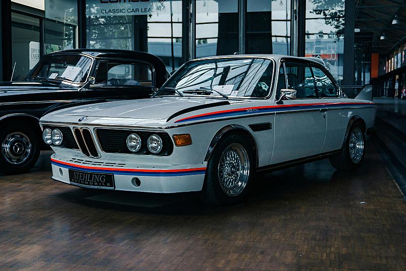 klassieke-autos-als-investering-en-financieringsbron