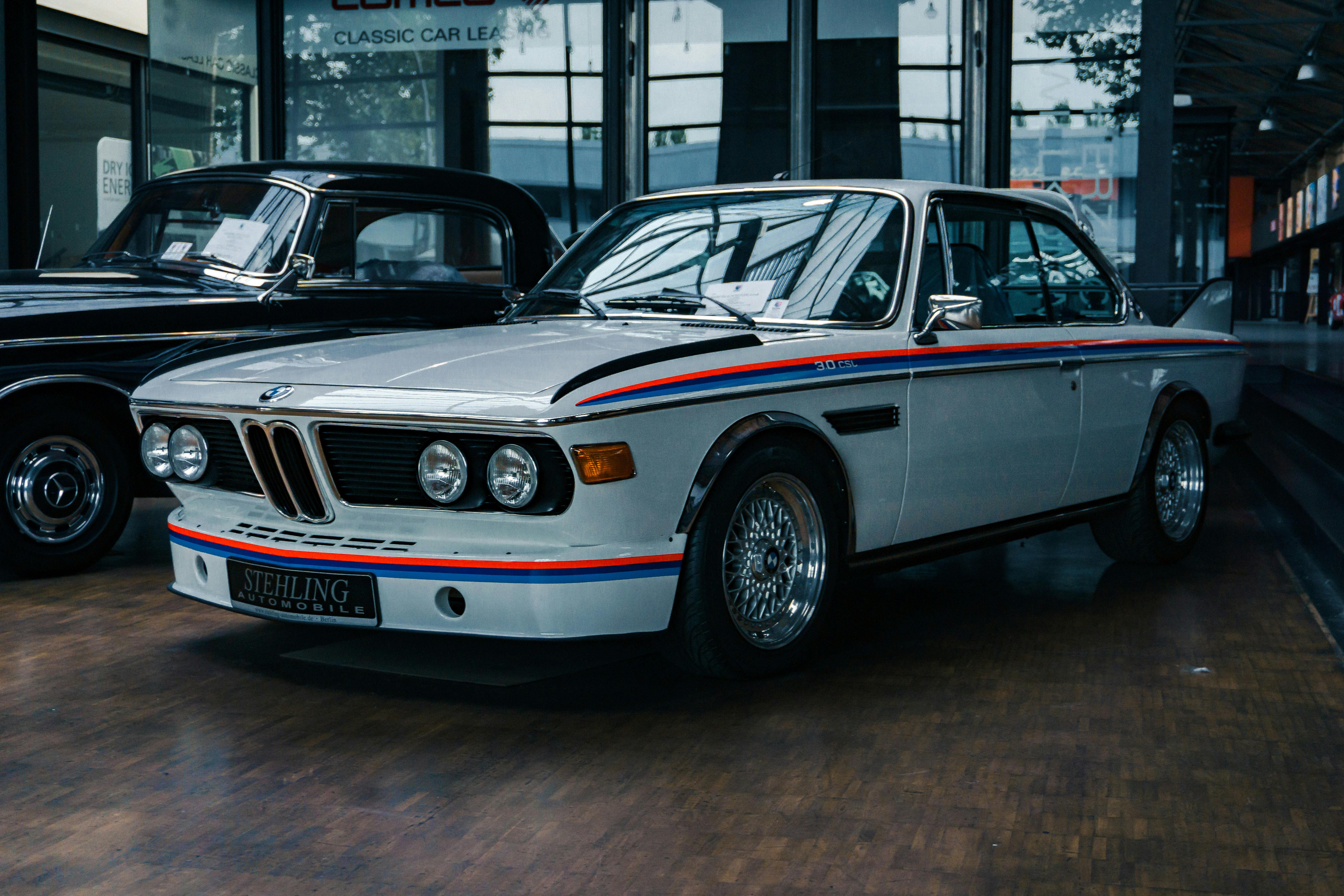 klassieke-autos-als-investering-en-financieringsbron