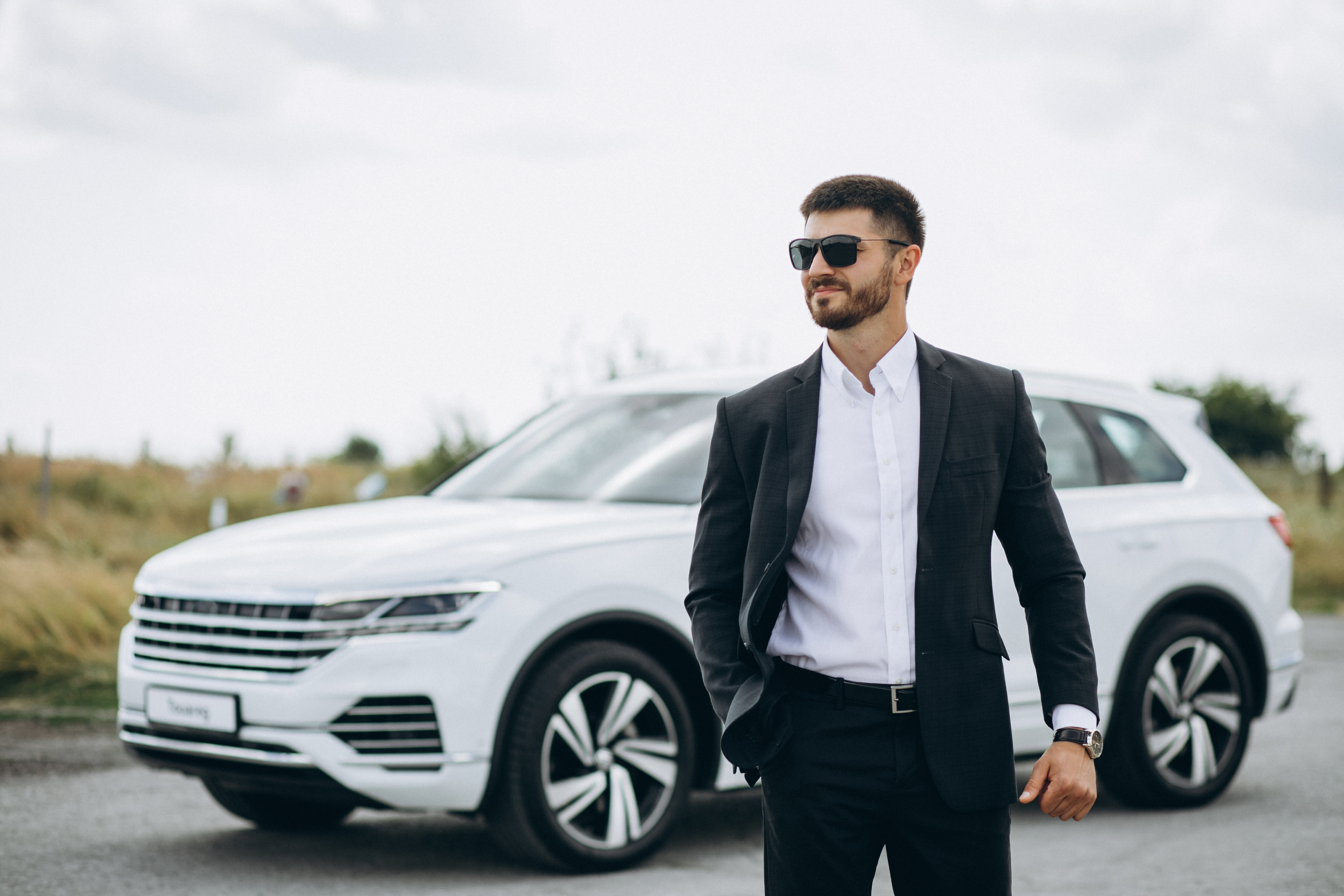 waarom-elektrisch-rijden-in-2026-een-zakelijke-prestatiekeuze-is