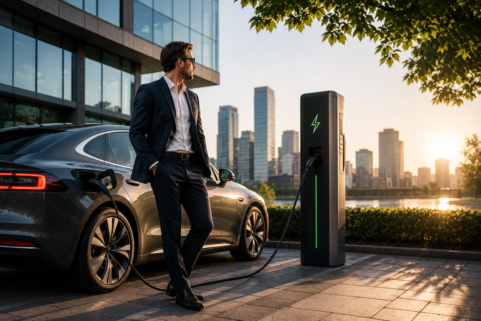 elektrisch-rijden-voor-ondernemers-in-2026