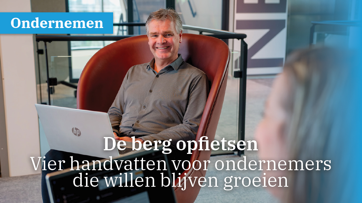 blijven-groeien-in-2026-vier-handvatten-voor-ondernemers