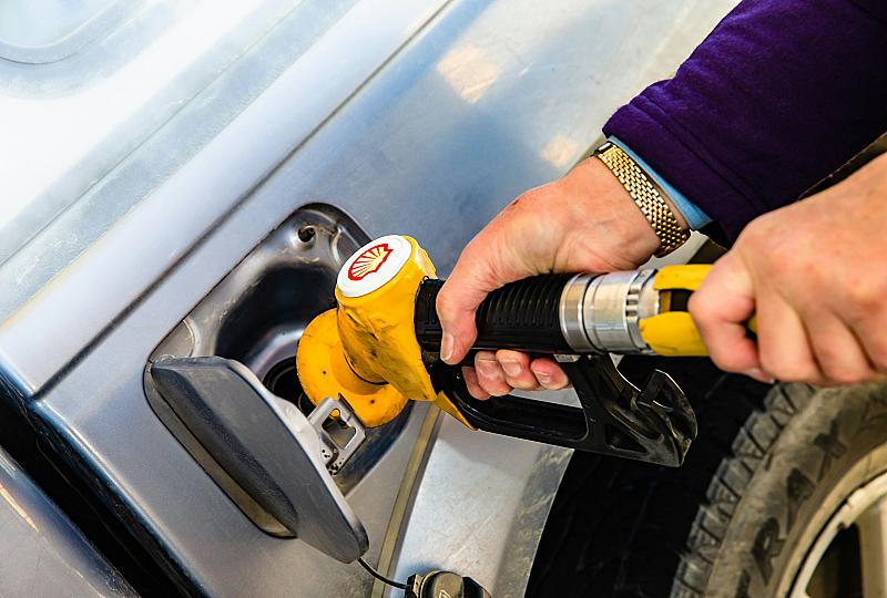 brandstofprijzen-zetten-mkb-steeds-verder-klem