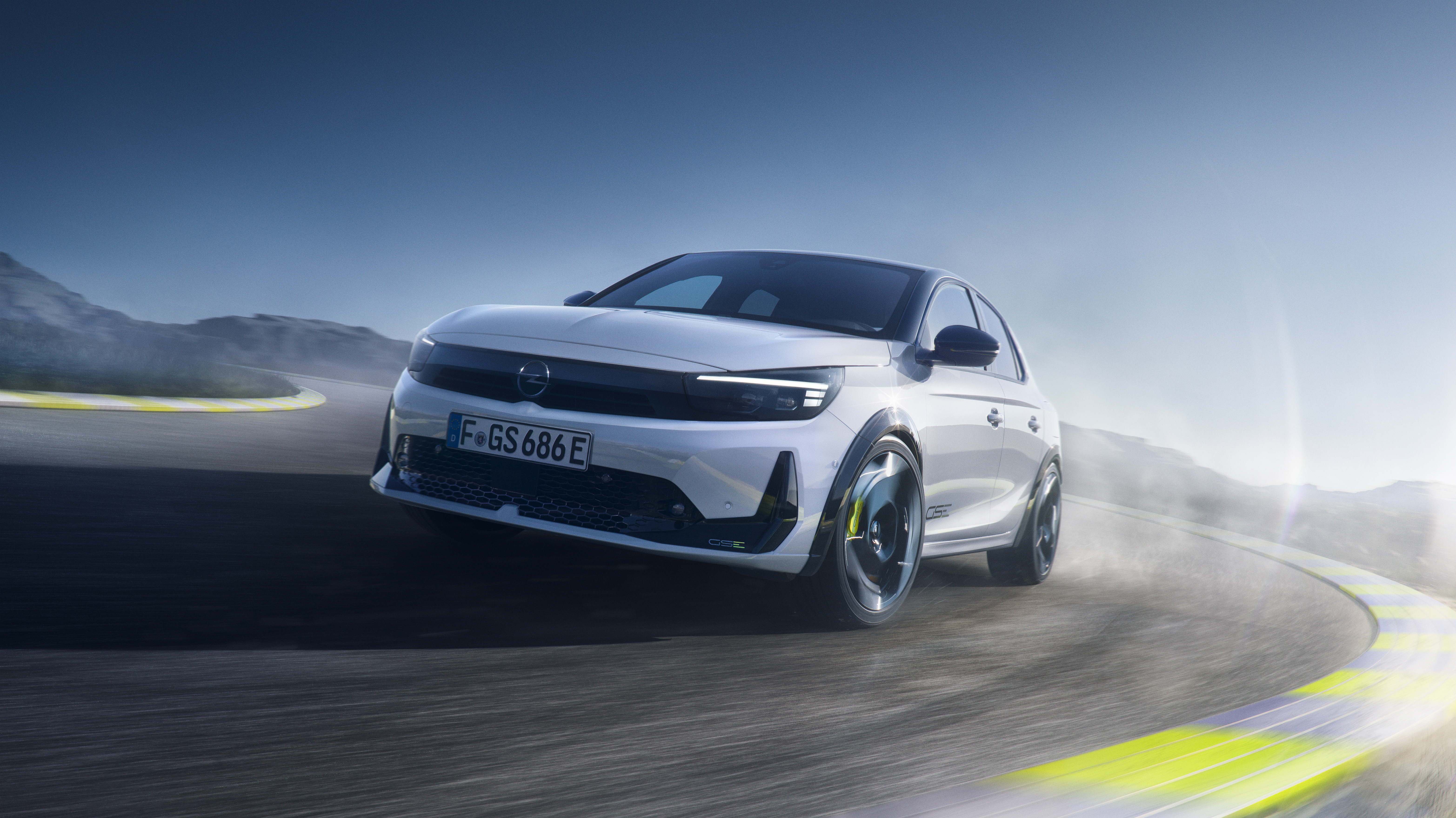 opel-corsa-gse-blaast-hot-hatch-nieuw-leven-in
