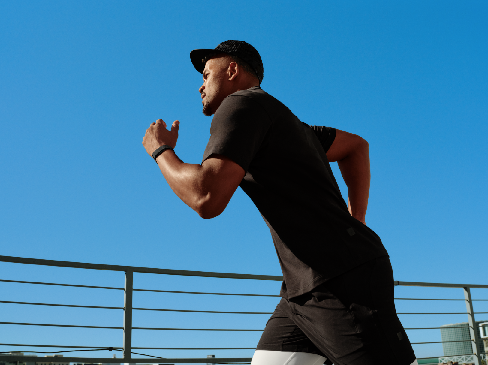 google-lanceert-screenless-fitbit-air