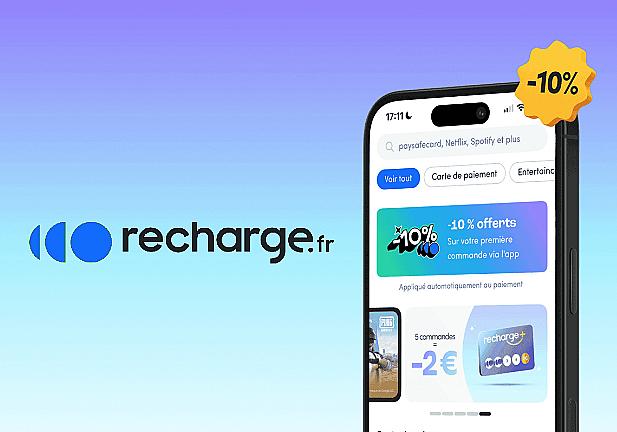 recharge-maakt-prepaid-kopen-verrassend-eenvoudig