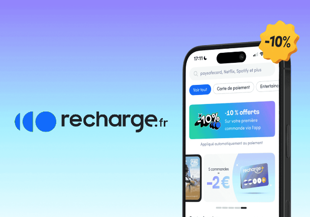 recharge-maakt-prepaid-kopen-verrassend-eenvoudig