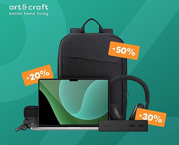 art-and-craft-maakt-het-makkelijker-om-van-je-ruimte-iets-persoonlijks-te-maken