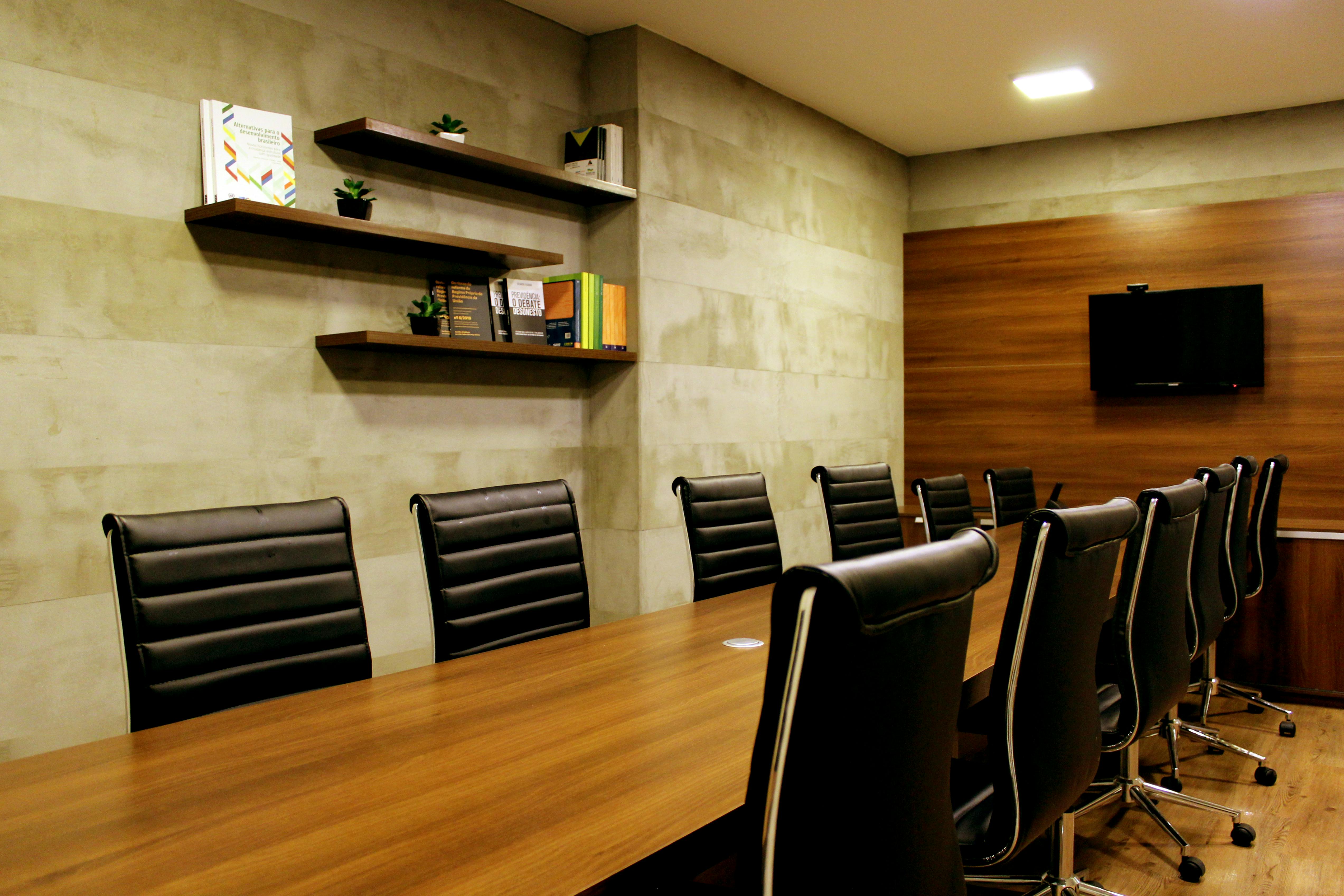 ai-in-de-boardroom-als-strategische-partner