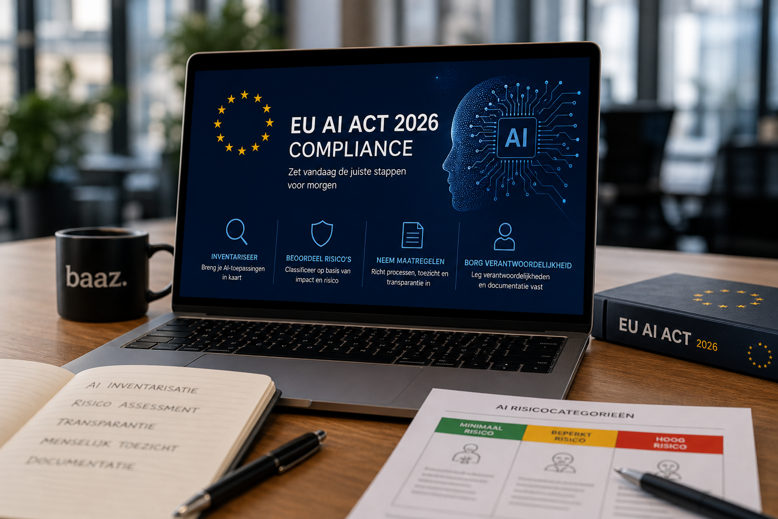 eu-ai-act-wat-bedrijven-nu-moeten-doen