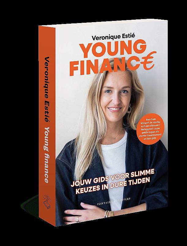 persoonlijke-financien-voor-jonge-professionals