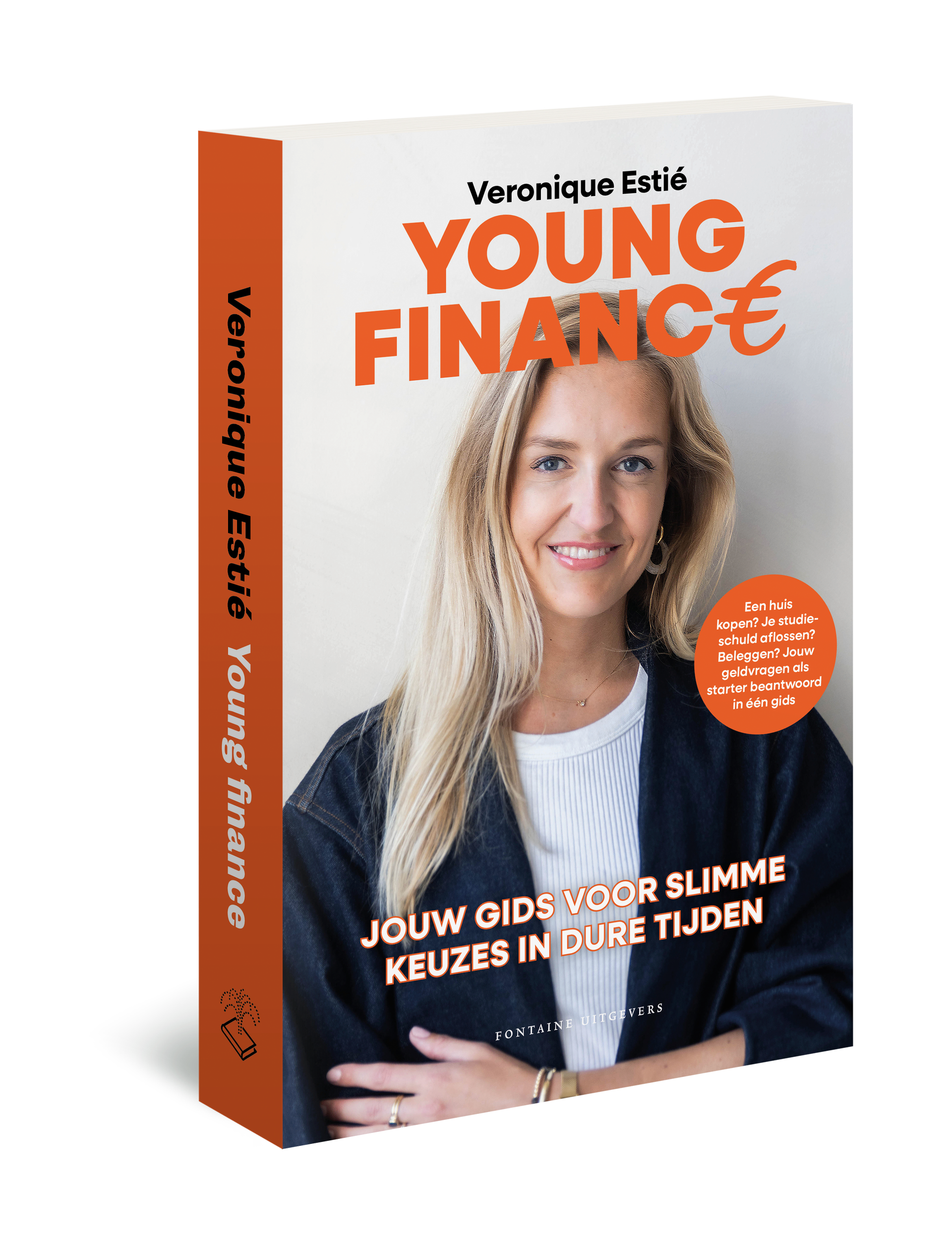 persoonlijke-financien-voor-jonge-professionals