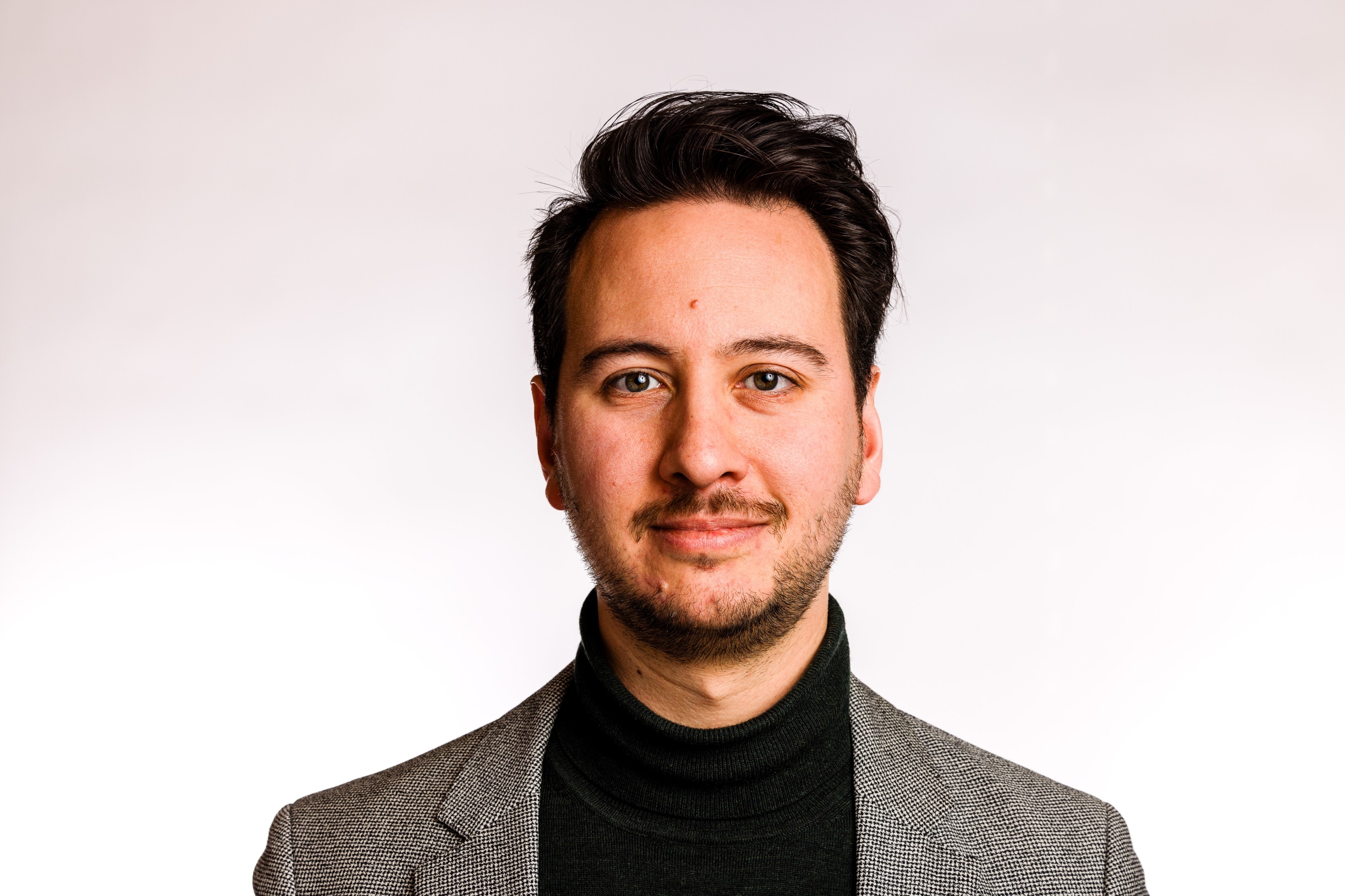 de-mythe-van-fossiele-uitfasering-een-procent-in-tien-jaar