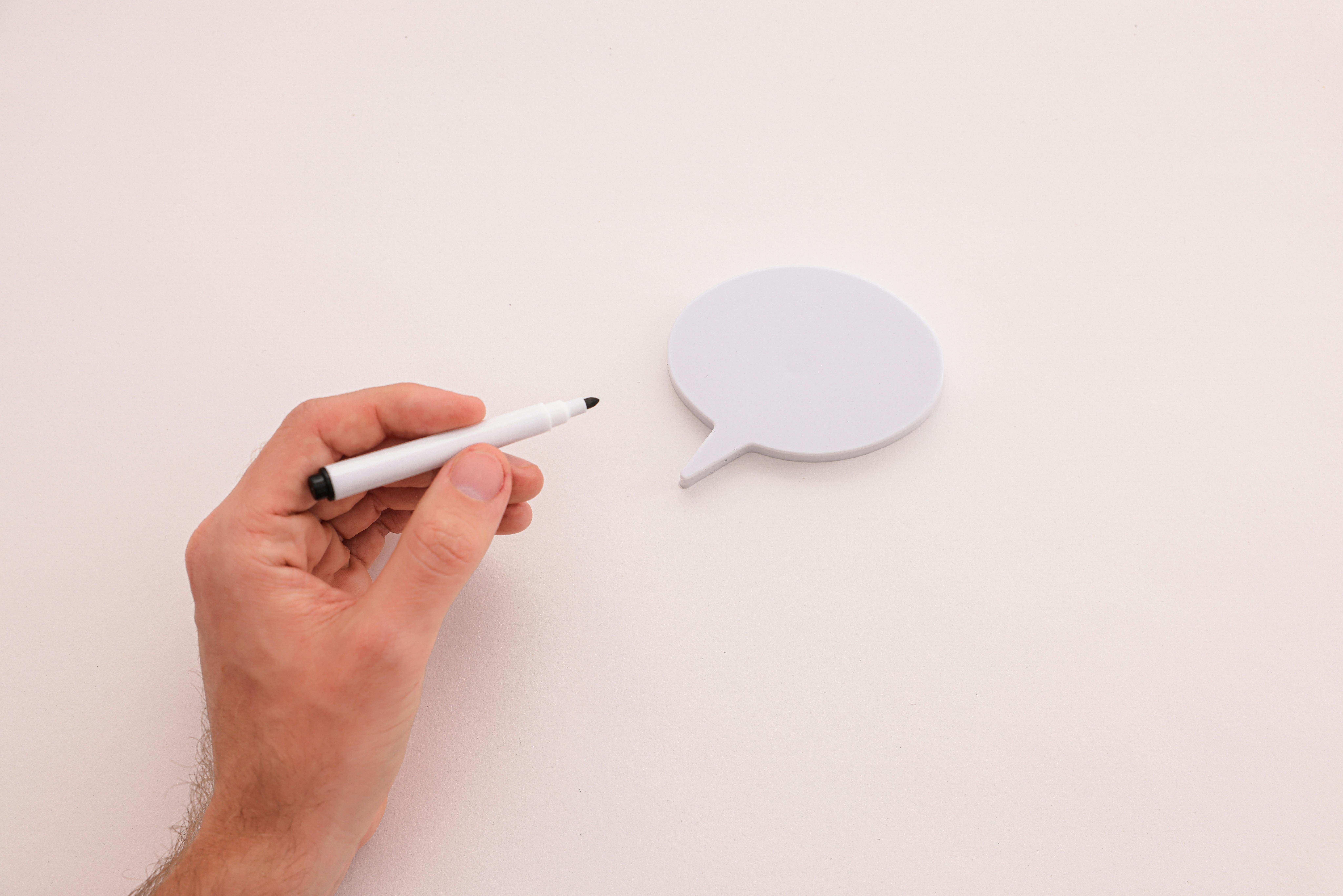 online-reviews-waarom-imperfectie-werkt
