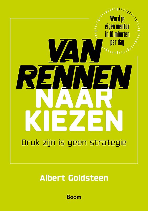 druk-zijn-is-geen-strategie-in-leiderschap