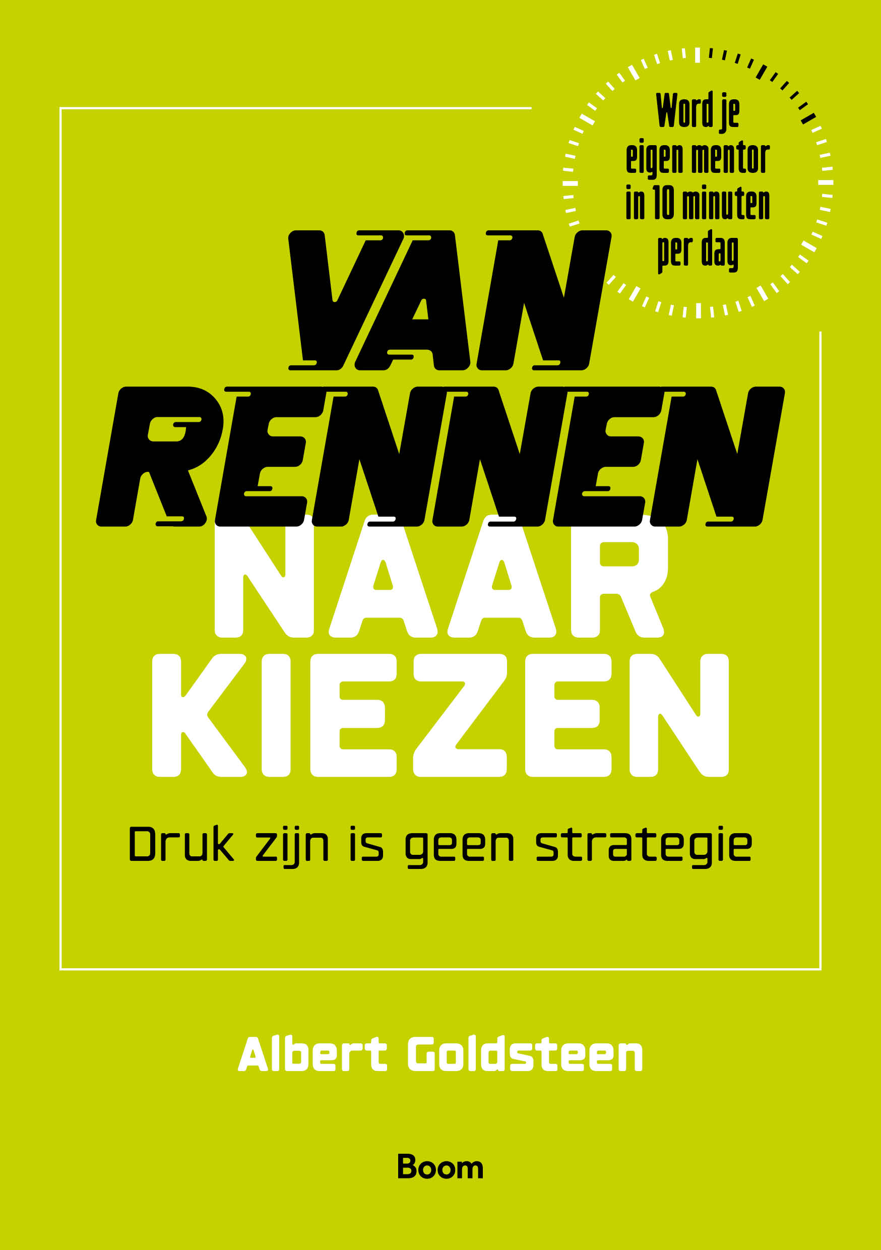 druk-zijn-is-geen-strategie-in-leiderschap