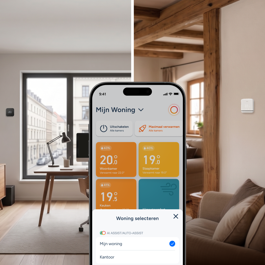 tado-slimme-thermostaten-voor-meerdere-woningen-beheren