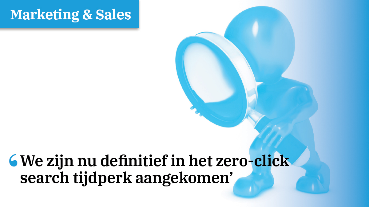 geo-vs-aeo-de-nieuwe-zoekrealiteit