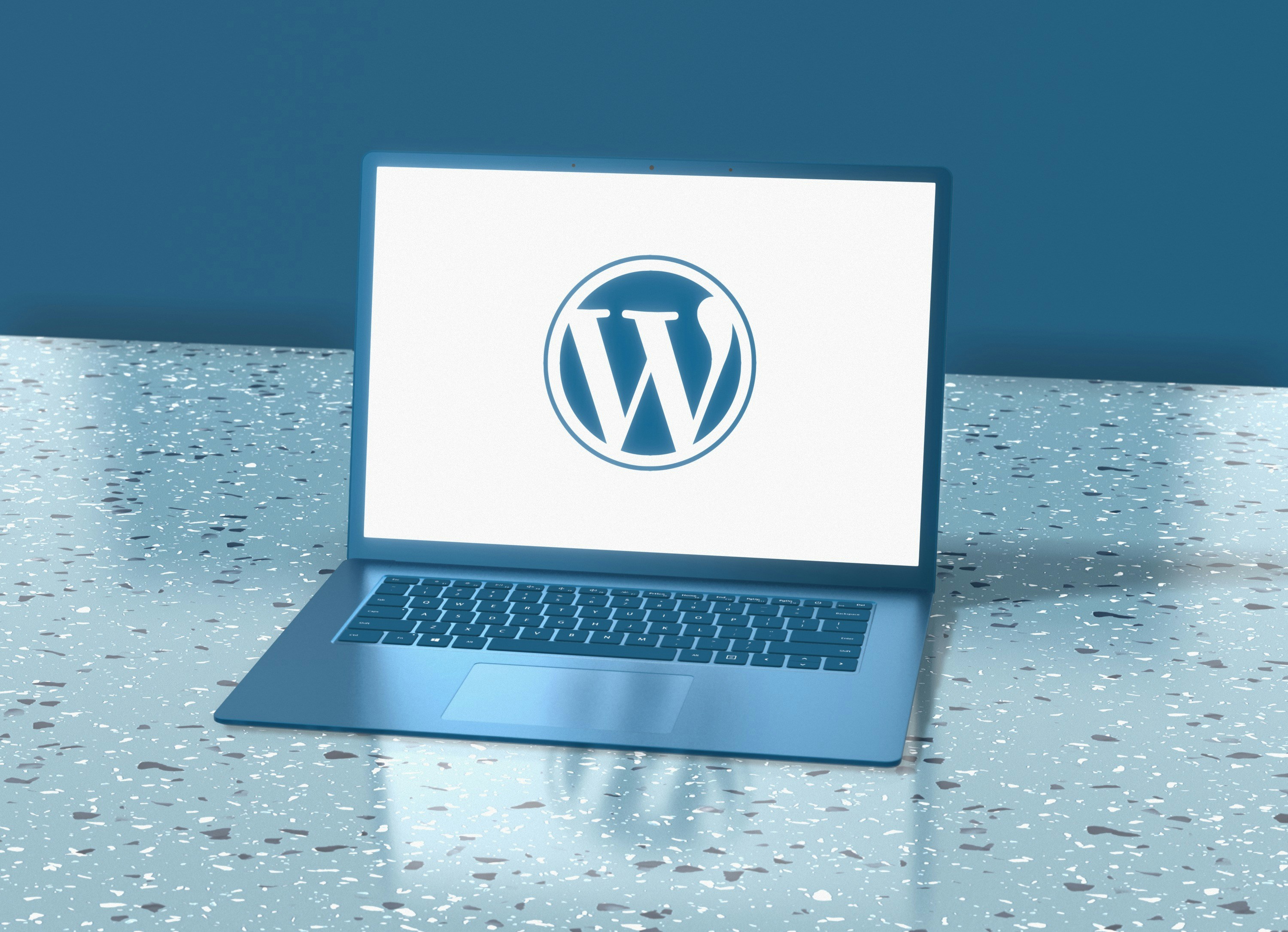 wix-shopify-of-wordpress-wat-kiest-de-slimme-ondernemer