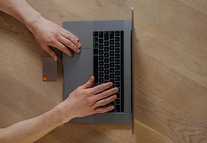 waarom-je-een-prepaid-creditcard-wel-eenvoudig-en-snel-kunt-aanvragen