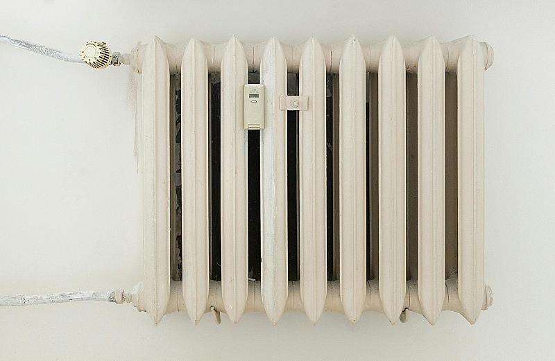 vasco-radiator-vervangen-zo-voorkom-je-gedoe-met-passen-aansluiten-en-warmte