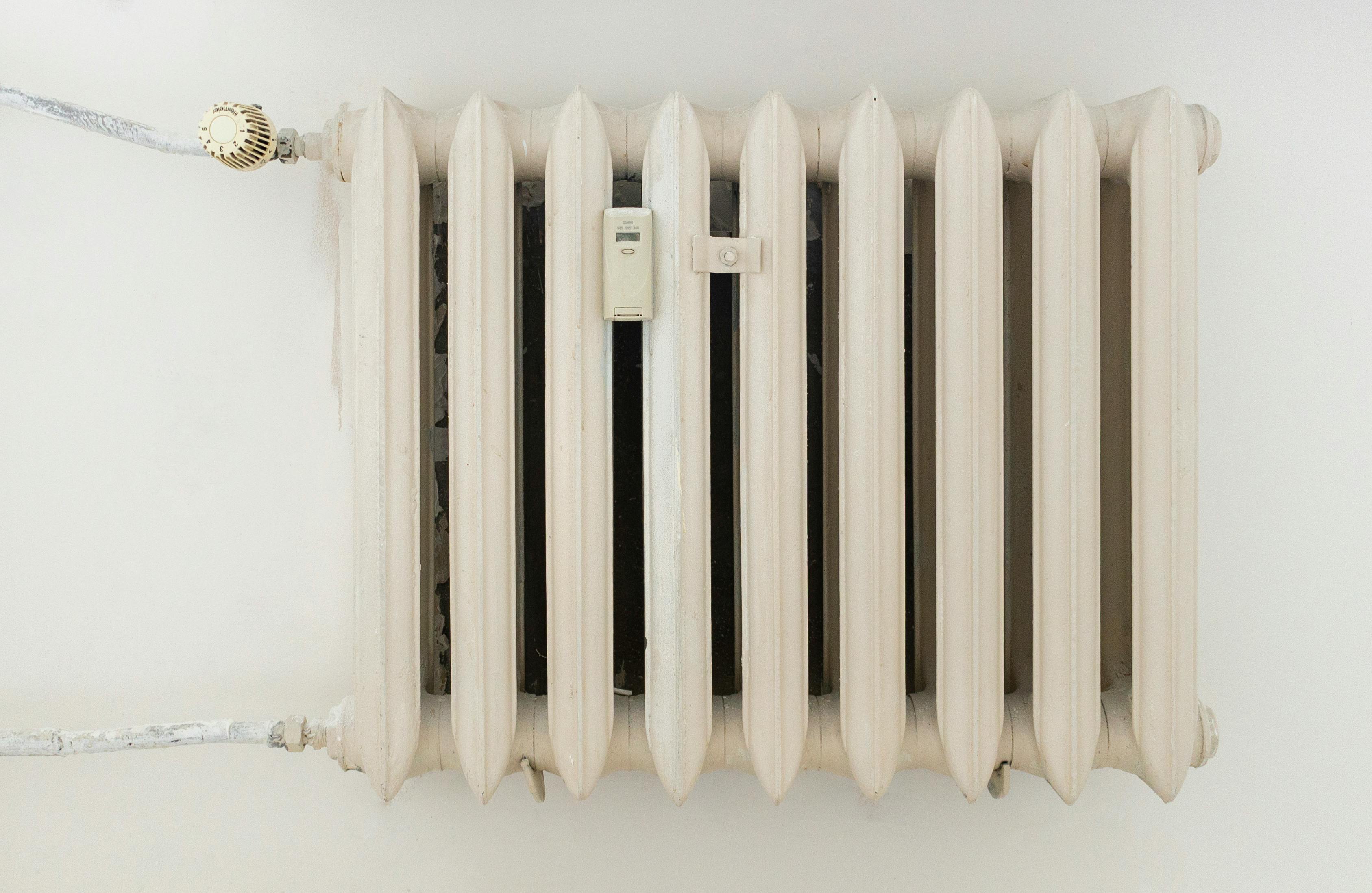 vasco-radiator-vervangen-zo-voorkom-je-gedoe-met-passen-aansluiten-en-warmte