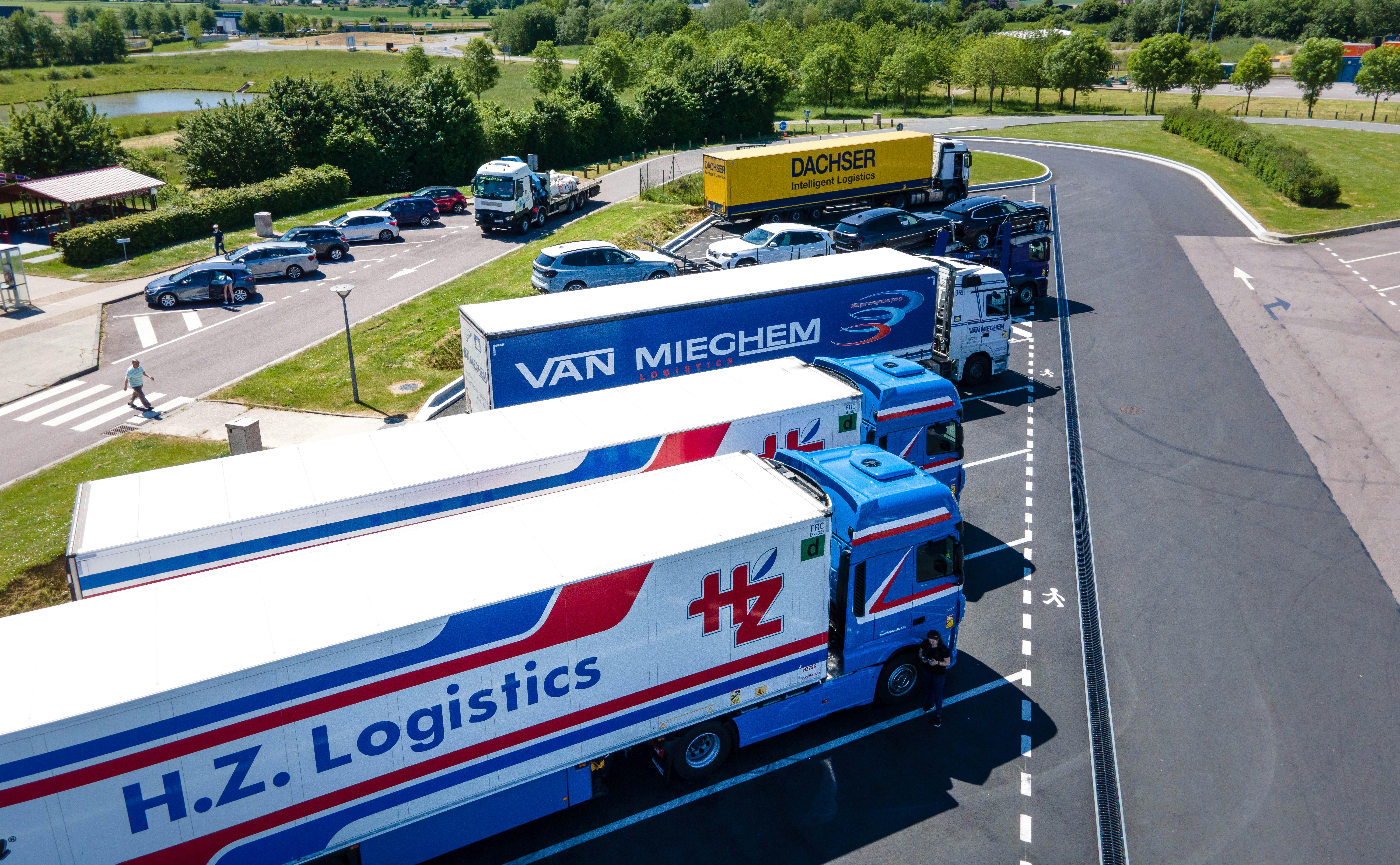 let-hierop-bij-transport-naar-hier-staat-specifieke-informatie-over-dit-land
