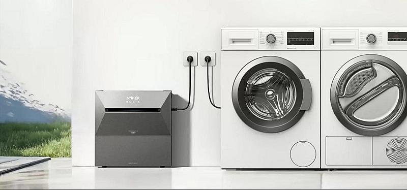 kan-een-thuisbatterij-uw-huis-van-stroom-voorzien-tijdens-stroomstoringen