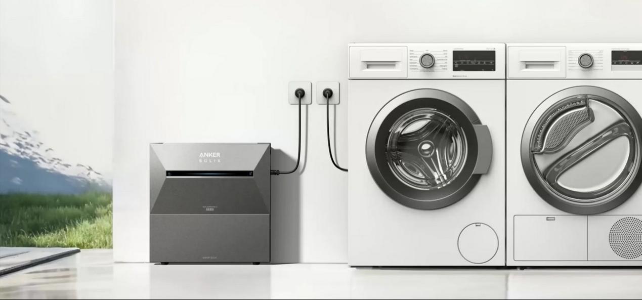 kan-een-thuisbatterij-uw-huis-van-stroom-voorzien-tijdens-stroomstoringen