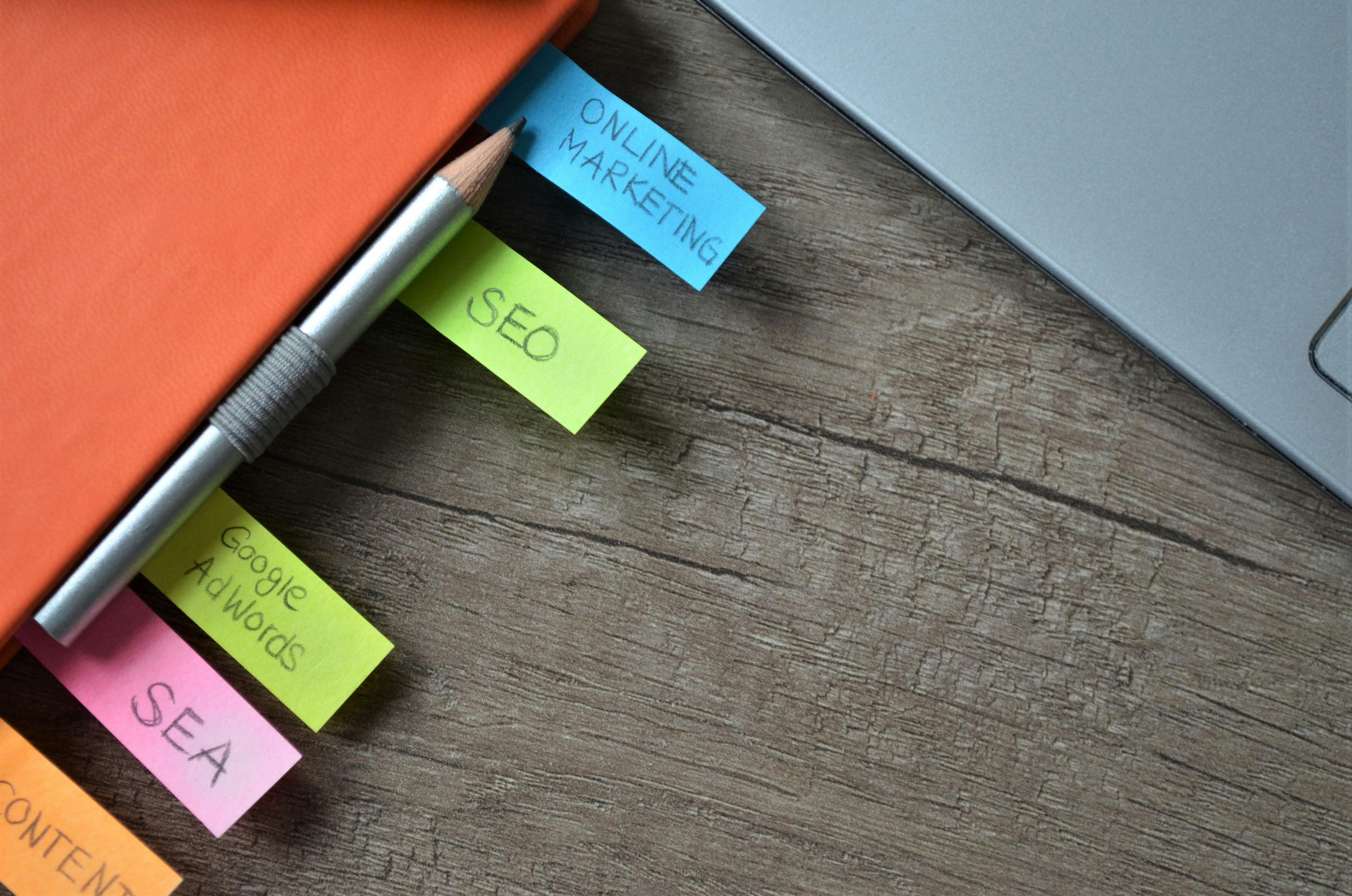 marketingbureau-amersfoort-kies-op-strategie-niet-op-tools