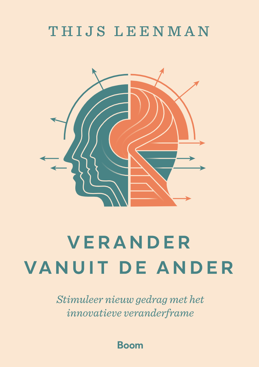 waarom-gedragsverandering-mislukt-en-hoe-het-wel-werkt