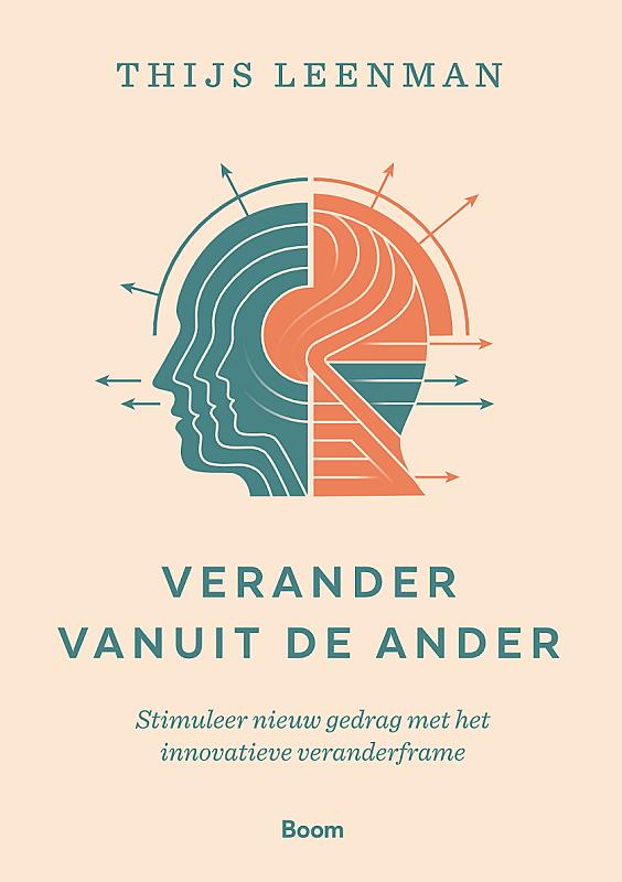 waarom-gedragsverandering-mislukt-en-hoe-het-wel-werkt